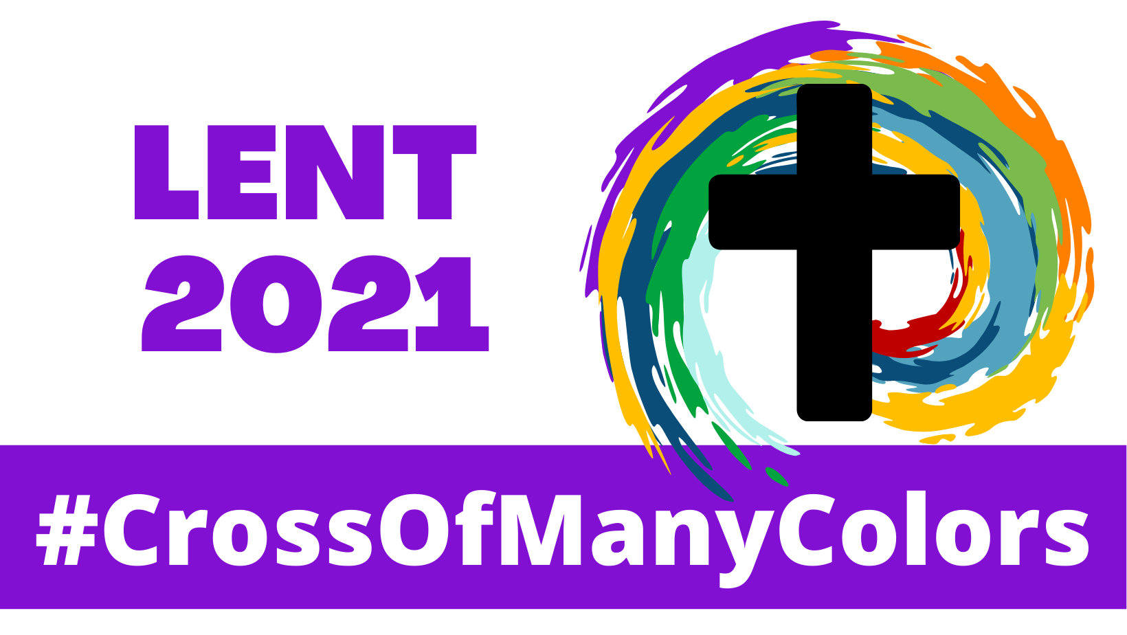 Lent 2021: Bringing Life to Our Virtual Meetinghouse